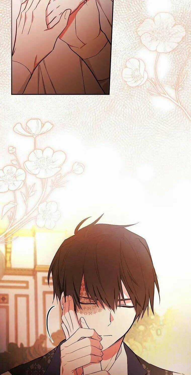 Tôi Trở Thành Mẹ Của Chiến Binh Chapter 47 trang 9