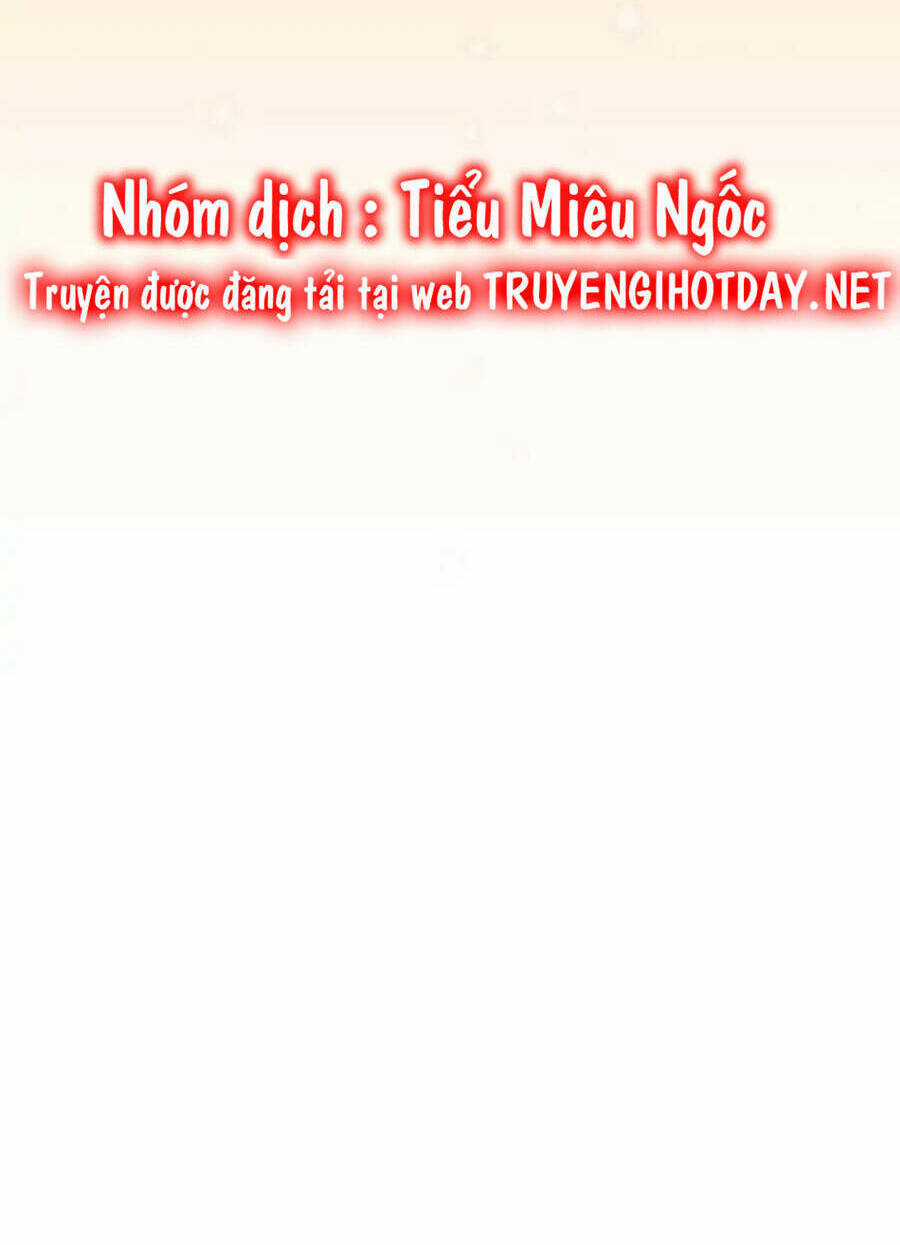 Tôi Trở Thành Mẹ Của Chiến Binh Chapter 48 trang 101