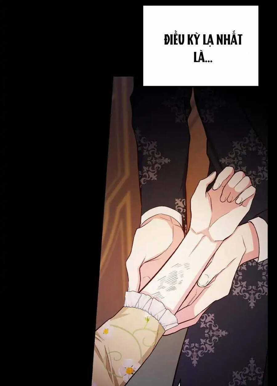 Tôi Trở Thành Mẹ Của Chiến Binh Chapter 48 trang 12