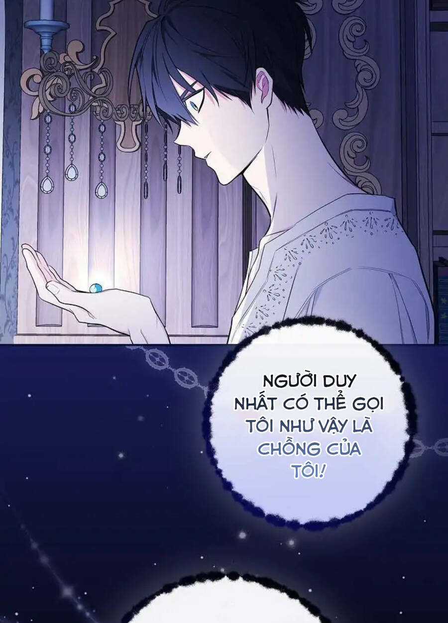 Tôi Trở Thành Mẹ Của Chiến Binh Chapter 48 trang 14