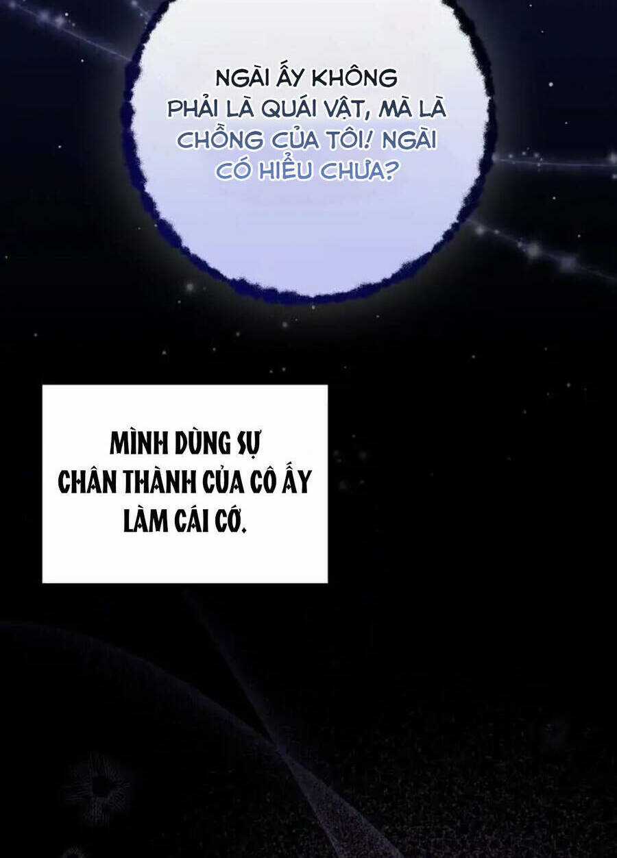 Tôi Trở Thành Mẹ Của Chiến Binh Chapter 48 trang 15