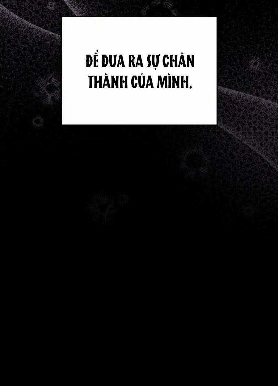 Tôi Trở Thành Mẹ Của Chiến Binh Chapter 48 trang 17