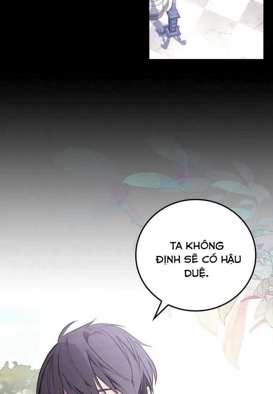 Tôi Trở Thành Mẹ Của Chiến Binh Chapter 48 trang 22