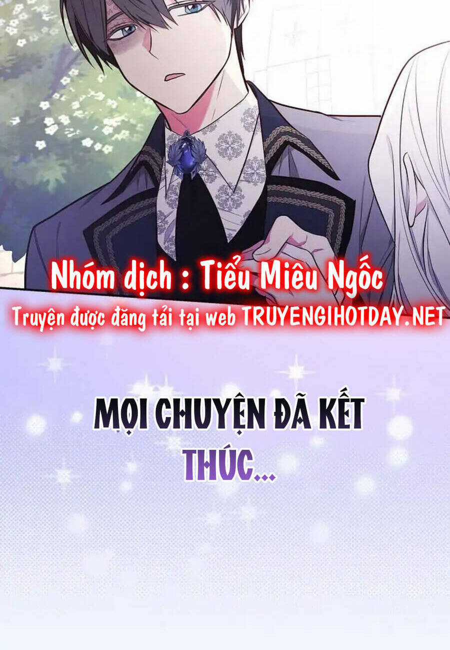 Tôi Trở Thành Mẹ Của Chiến Binh Chapter 48 trang 23