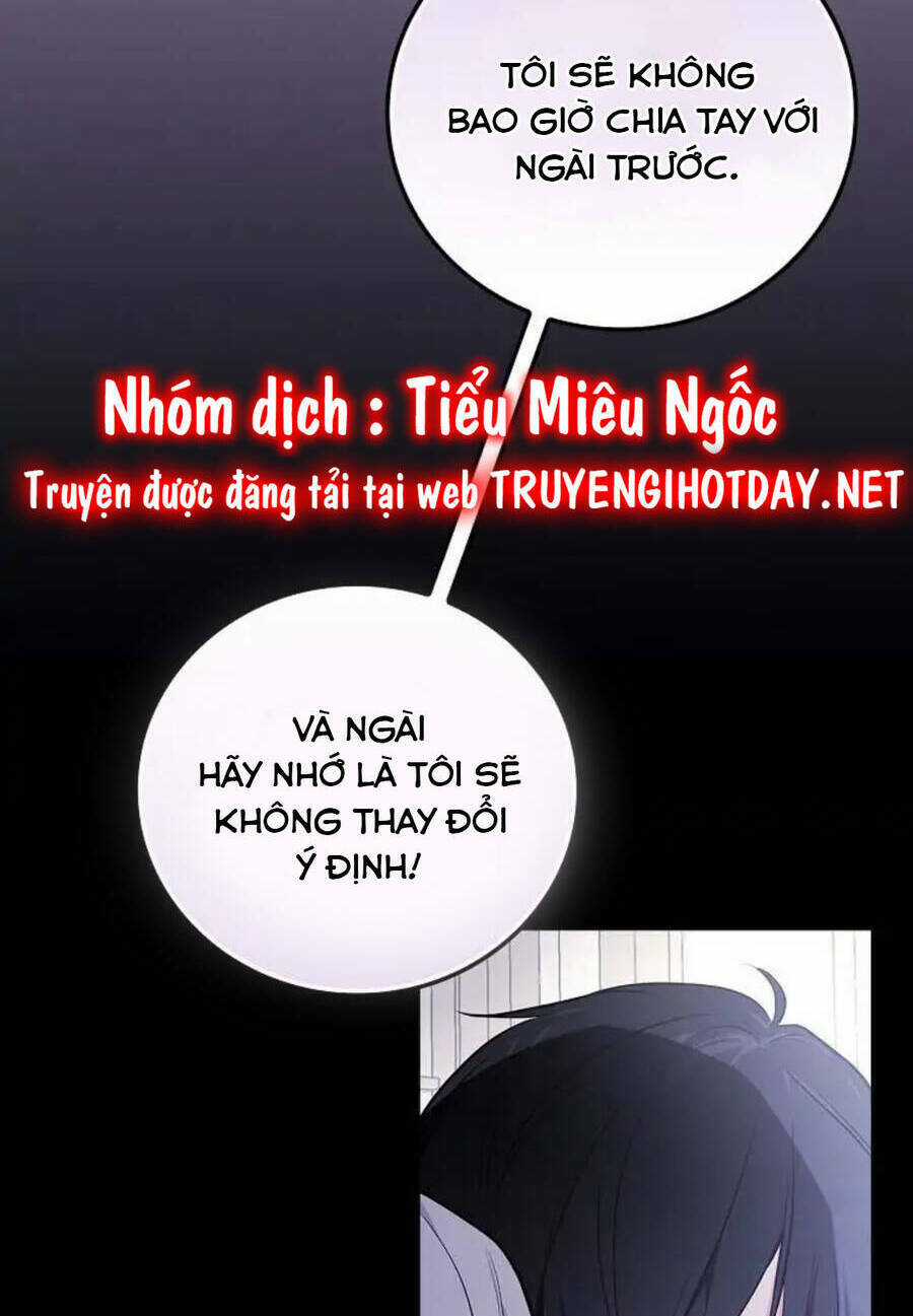 Tôi Trở Thành Mẹ Của Chiến Binh Chapter 48 trang 26