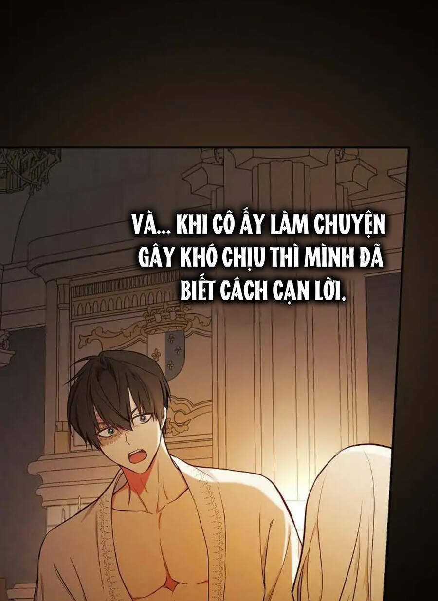 Tôi Trở Thành Mẹ Của Chiến Binh Chapter 48 trang 28