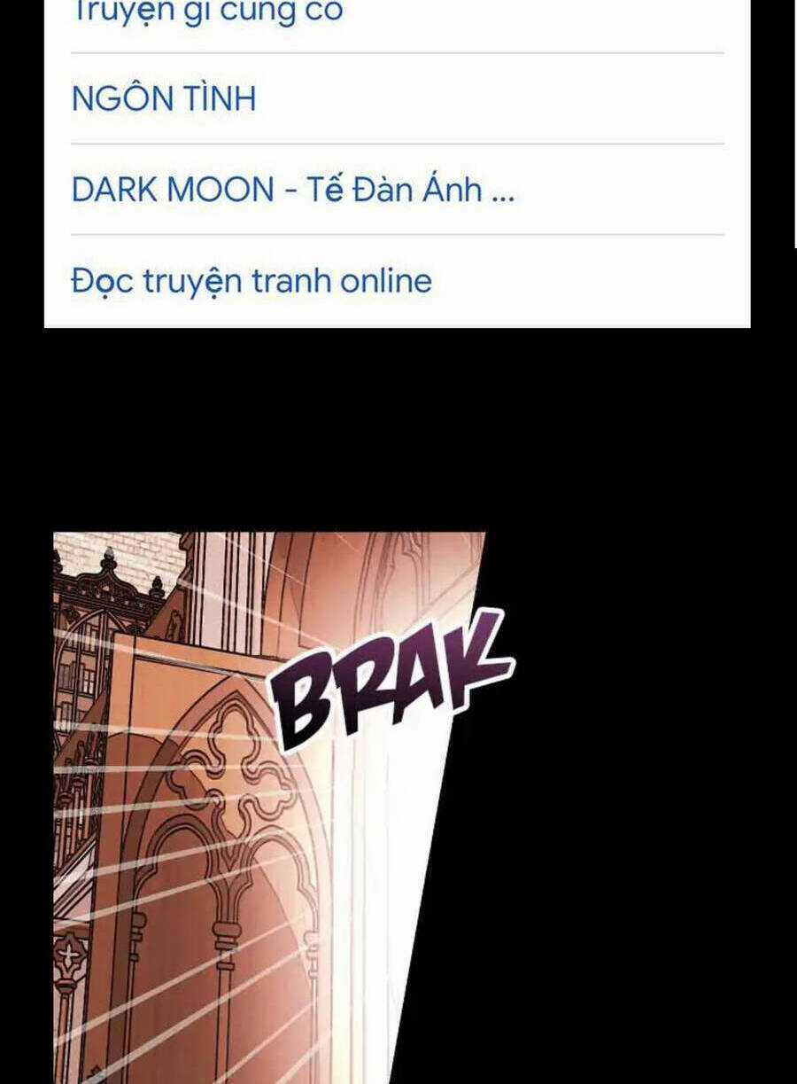 Tôi Trở Thành Mẹ Của Chiến Binh Chapter 48 trang 3