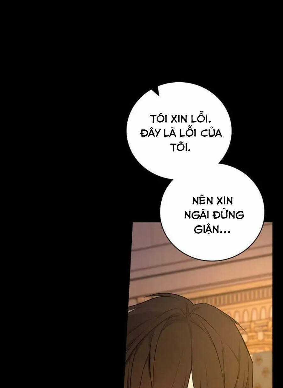 Tôi Trở Thành Mẹ Của Chiến Binh Chapter 48 trang 30