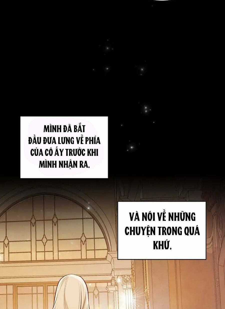 Tôi Trở Thành Mẹ Của Chiến Binh Chapter 48 trang 32