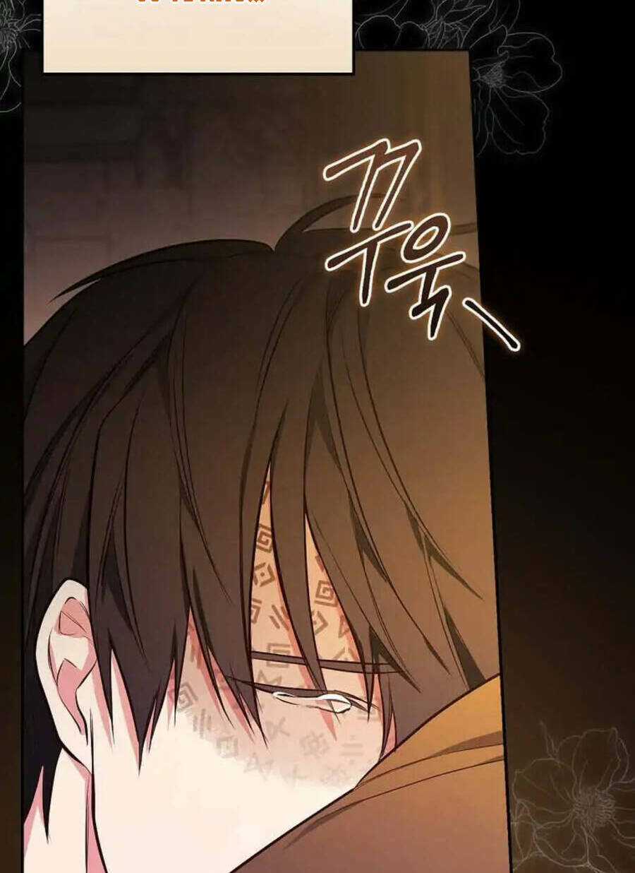 Tôi Trở Thành Mẹ Của Chiến Binh Chapter 48 trang 35