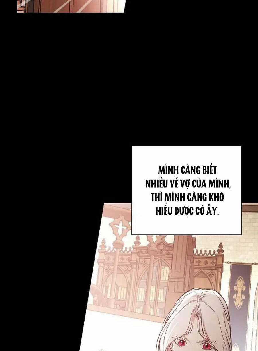 Tôi Trở Thành Mẹ Của Chiến Binh Chapter 48 trang 4
