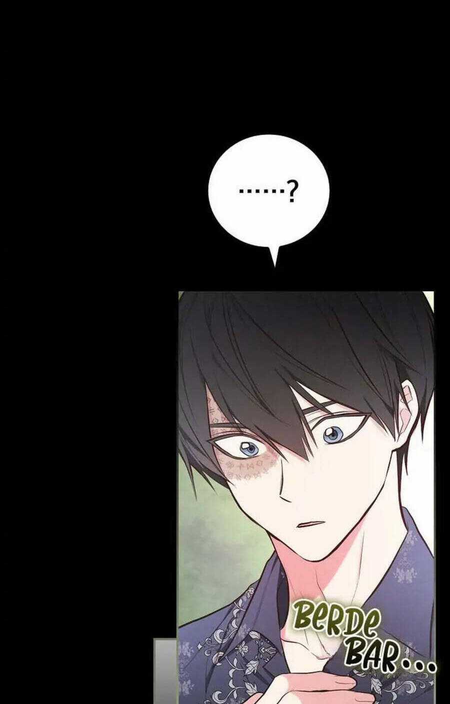 Tôi Trở Thành Mẹ Của Chiến Binh Chapter 48 trang 41