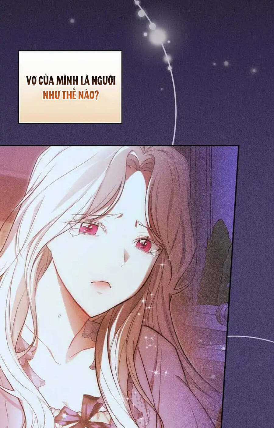 Tôi Trở Thành Mẹ Của Chiến Binh Chapter 48 trang 43