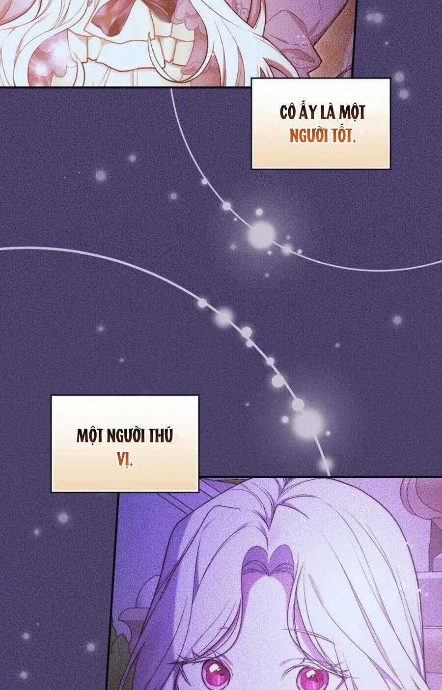 Tôi Trở Thành Mẹ Của Chiến Binh Chapter 48 trang 44