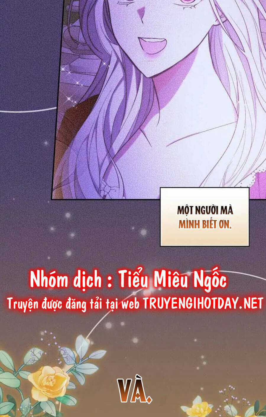 Tôi Trở Thành Mẹ Của Chiến Binh Chapter 48 trang 45