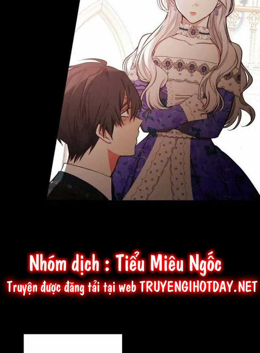 Tôi Trở Thành Mẹ Của Chiến Binh Chapter 48 trang 5