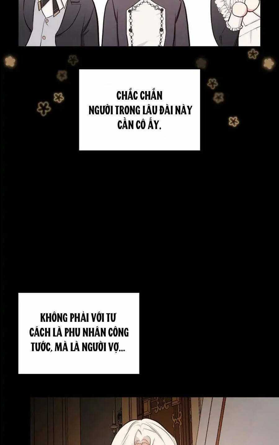 Tôi Trở Thành Mẹ Của Chiến Binh Chapter 48 trang 50