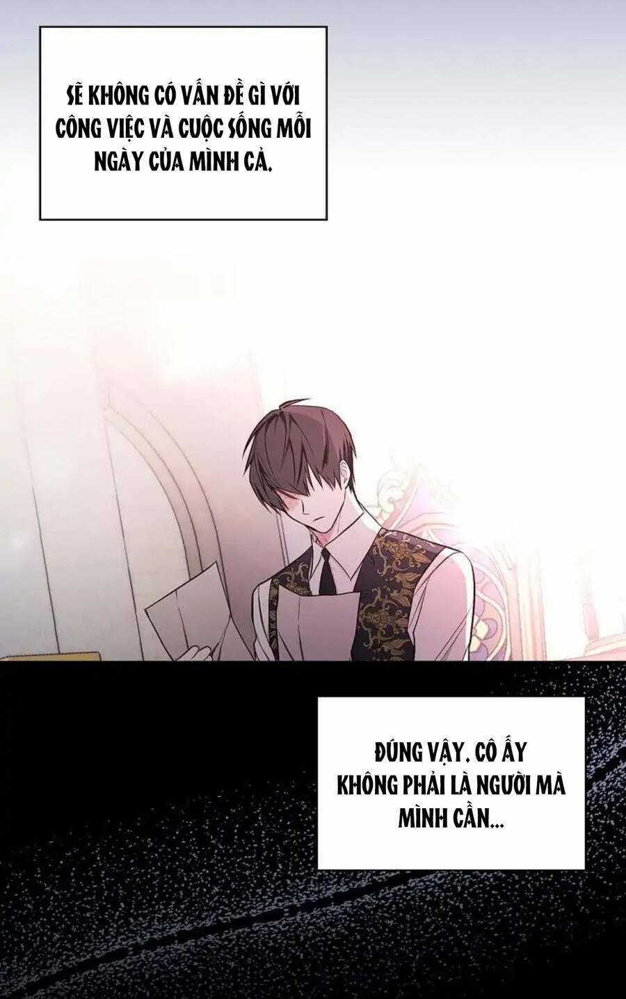 Tôi Trở Thành Mẹ Của Chiến Binh Chapter 48 trang 52