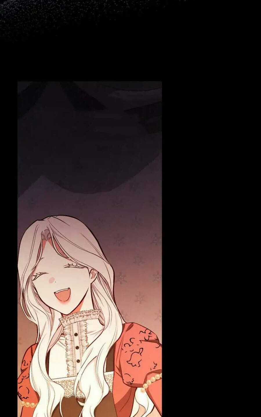 Tôi Trở Thành Mẹ Của Chiến Binh Chapter 48 trang 53
