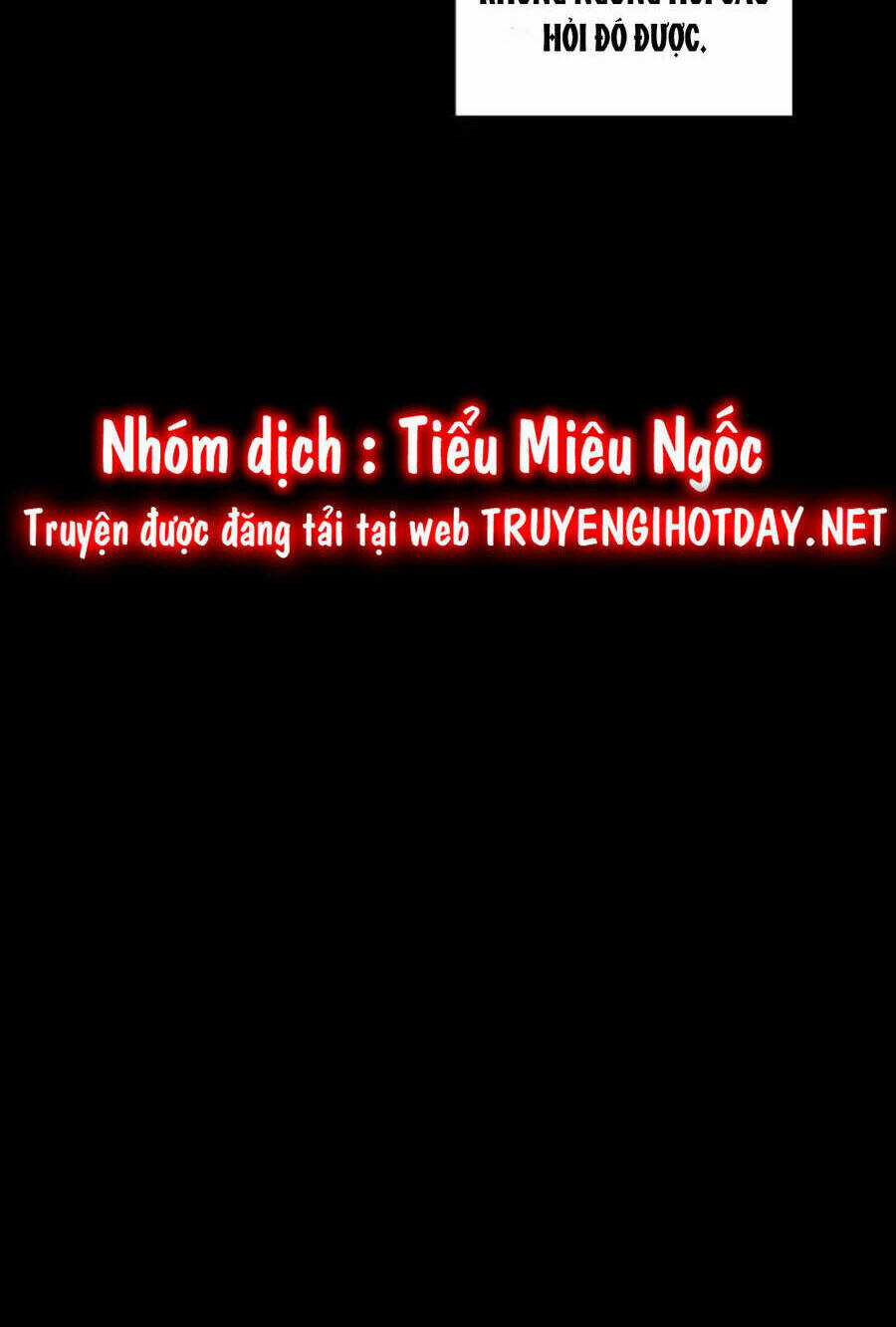 Tôi Trở Thành Mẹ Của Chiến Binh Chapter 48 trang 57