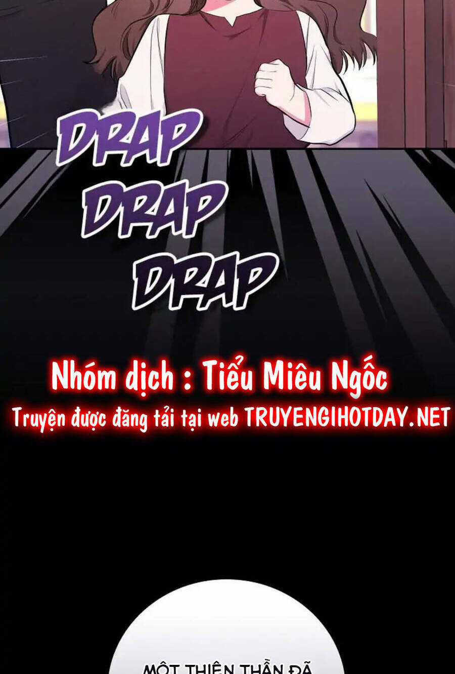 Tôi Trở Thành Mẹ Của Chiến Binh Chapter 48 trang 60
