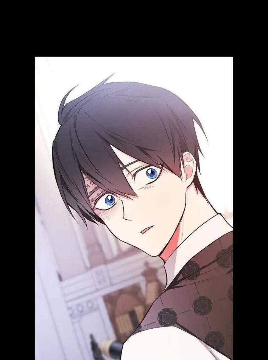 Tôi Trở Thành Mẹ Của Chiến Binh Chapter 48 trang 62