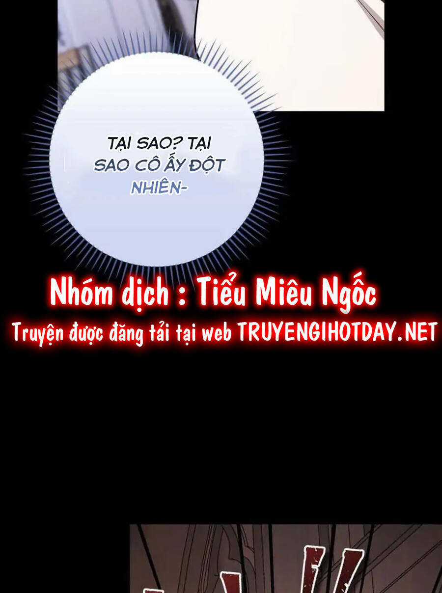 Tôi Trở Thành Mẹ Của Chiến Binh Chapter 48 trang 63