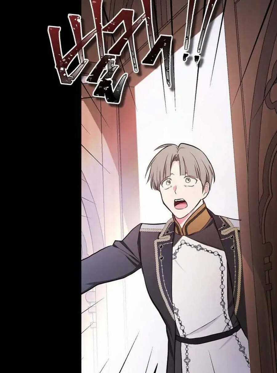 Tôi Trở Thành Mẹ Của Chiến Binh Chapter 48 trang 64