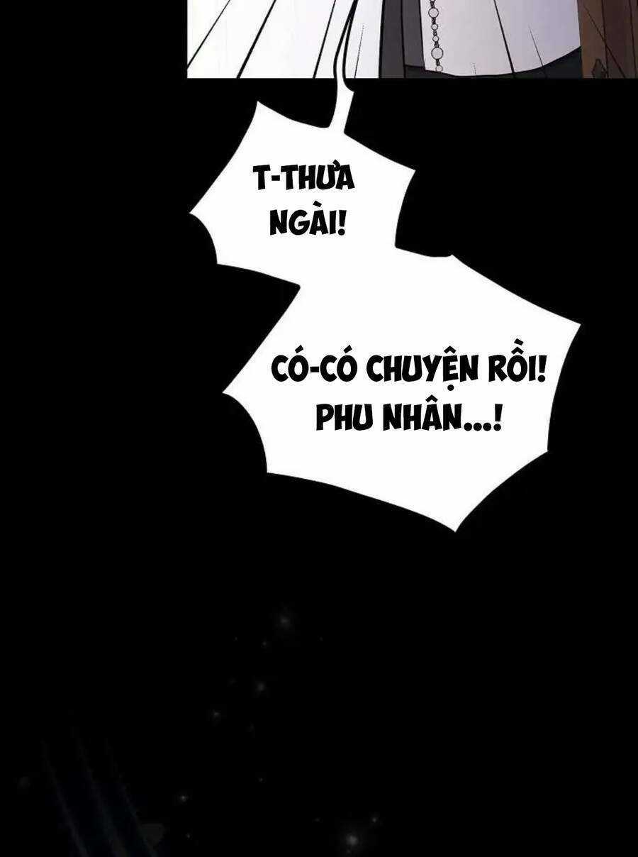 Tôi Trở Thành Mẹ Của Chiến Binh Chapter 48 trang 65