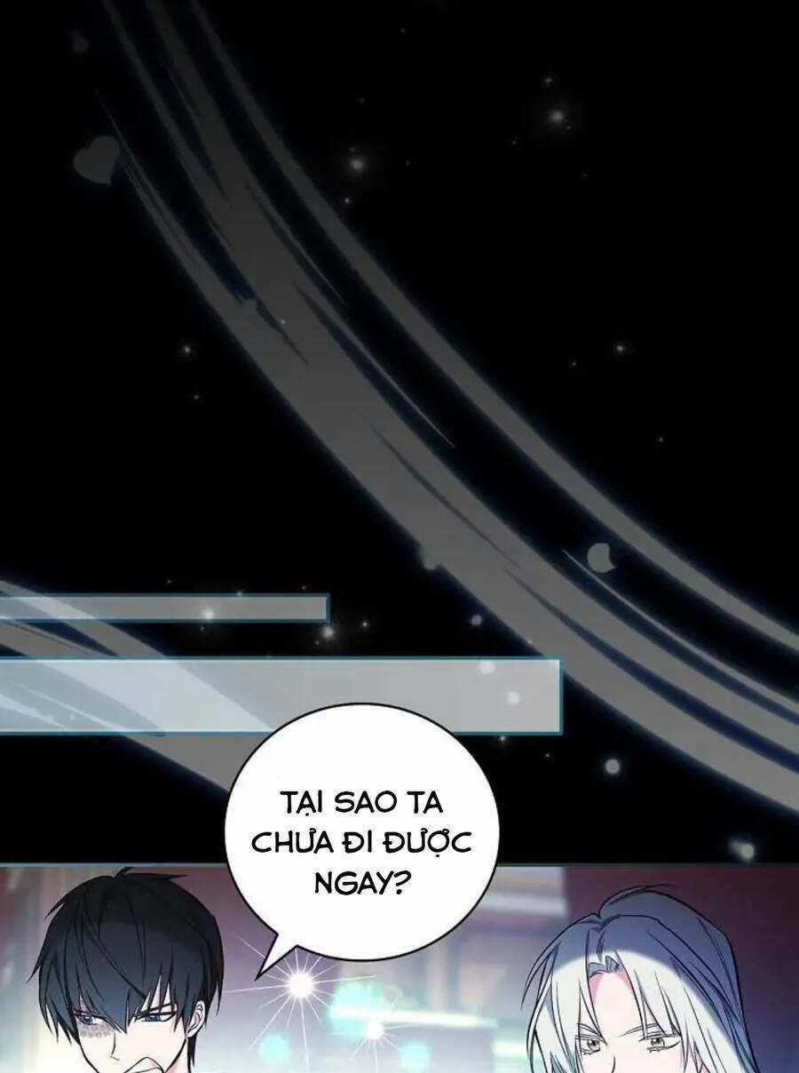 Tôi Trở Thành Mẹ Của Chiến Binh Chapter 48 trang 66