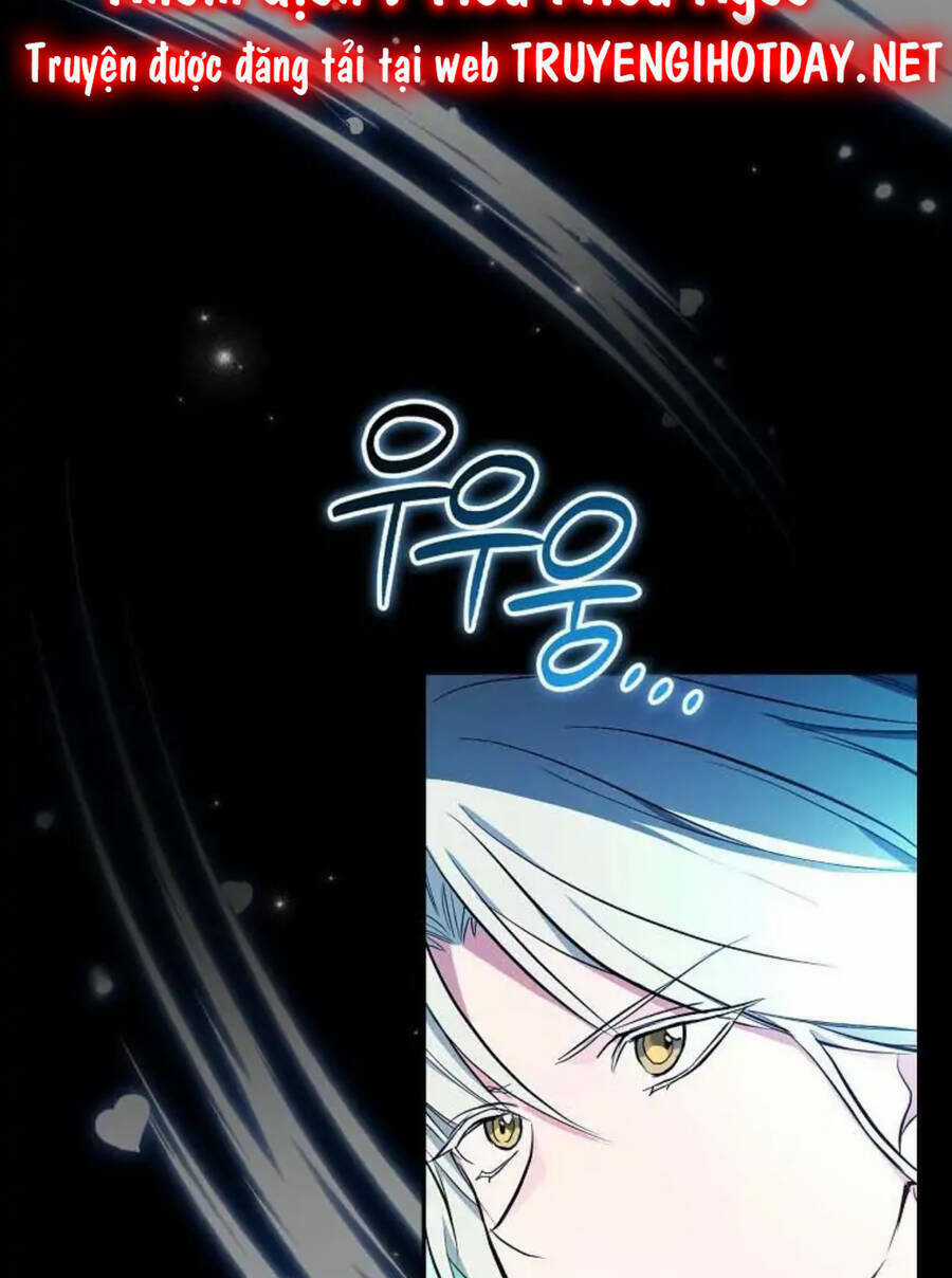 Tôi Trở Thành Mẹ Của Chiến Binh Chapter 48 trang 68
