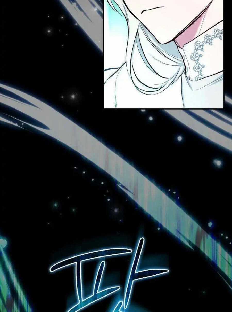 Tôi Trở Thành Mẹ Của Chiến Binh Chapter 48 trang 69