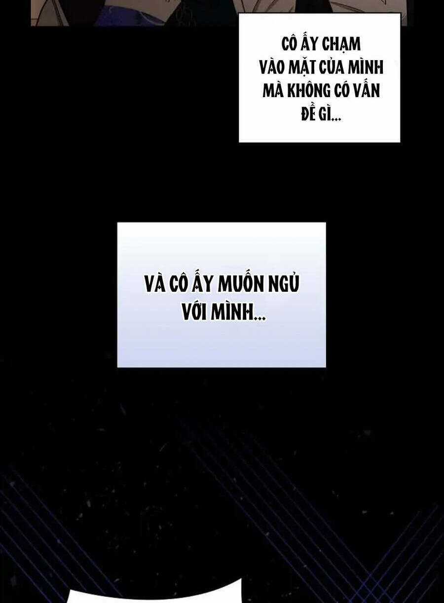 Tôi Trở Thành Mẹ Của Chiến Binh Chapter 48 trang 7