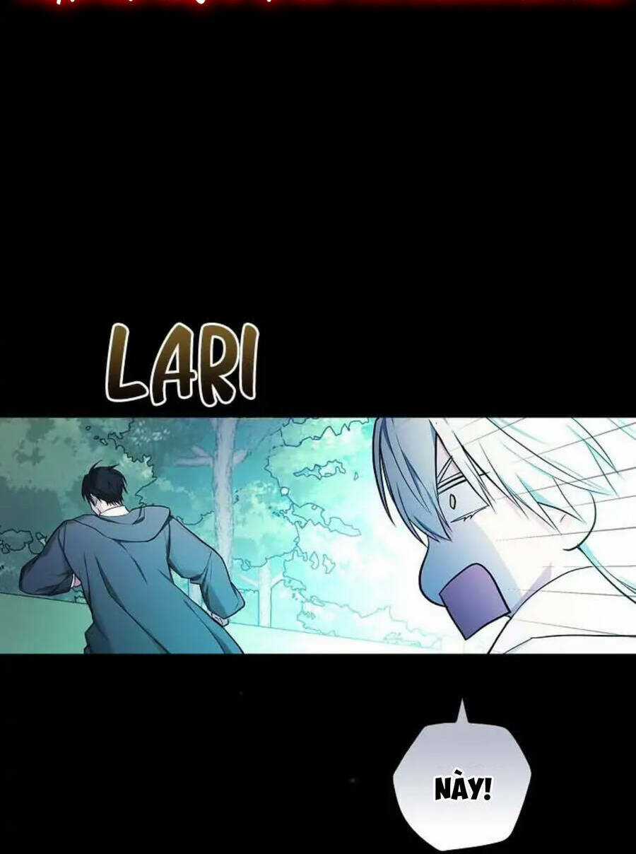 Tôi Trở Thành Mẹ Của Chiến Binh Chapter 48 trang 71