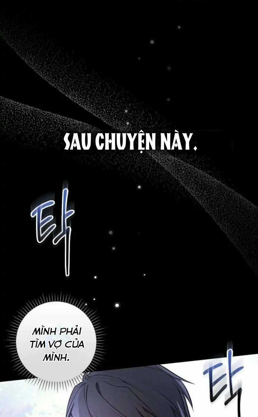 Tôi Trở Thành Mẹ Của Chiến Binh Chapter 48 trang 72