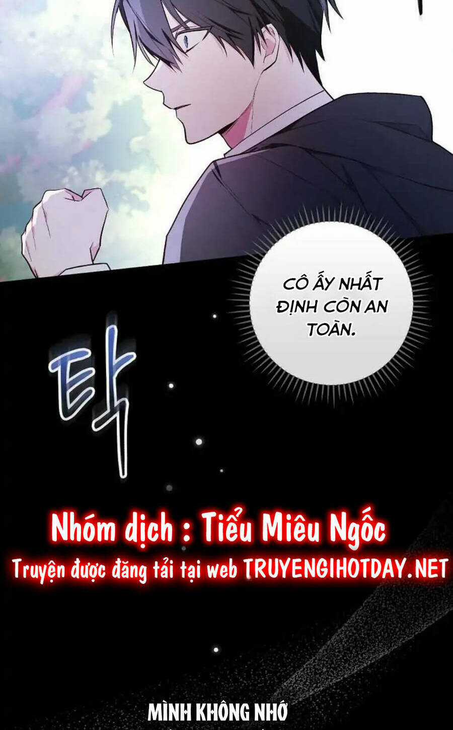 Tôi Trở Thành Mẹ Của Chiến Binh Chapter 48 trang 73