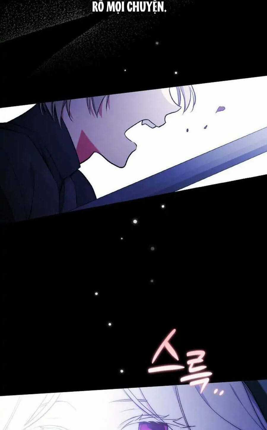 Tôi Trở Thành Mẹ Của Chiến Binh Chapter 48 trang 74