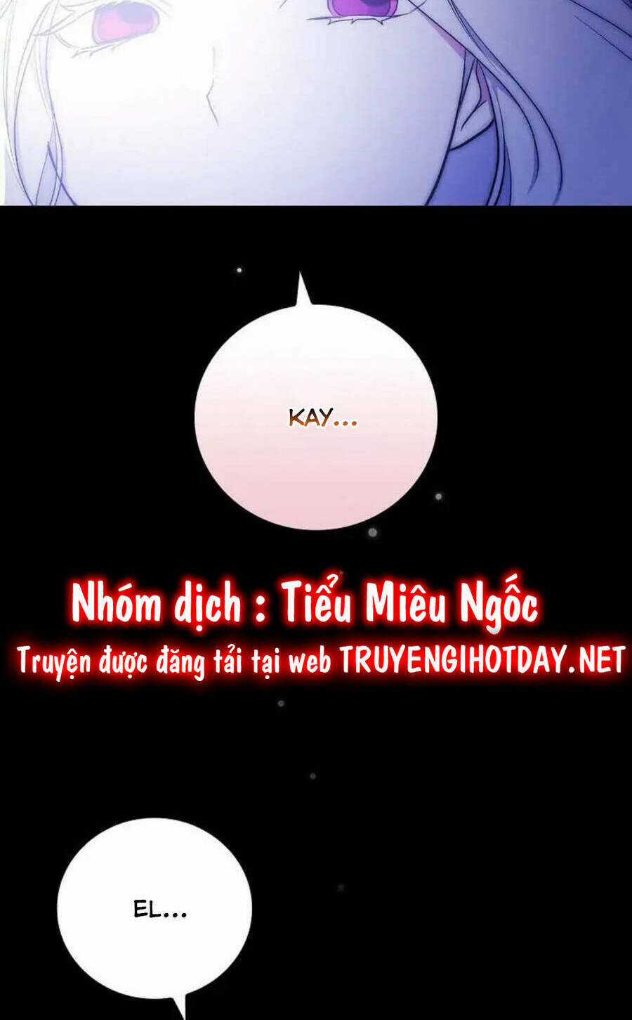 Tôi Trở Thành Mẹ Của Chiến Binh Chapter 48 trang 75