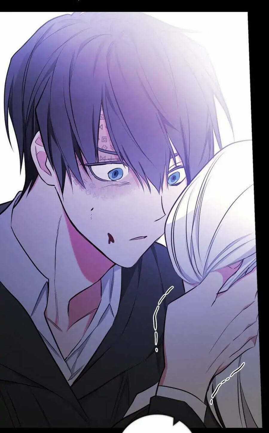 Tôi Trở Thành Mẹ Của Chiến Binh Chapter 48 trang 76
