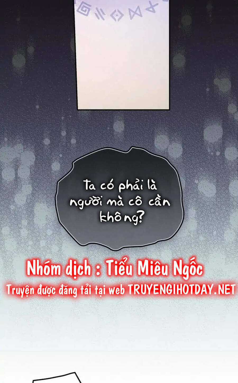 Tôi Trở Thành Mẹ Của Chiến Binh Chapter 48 trang 78
