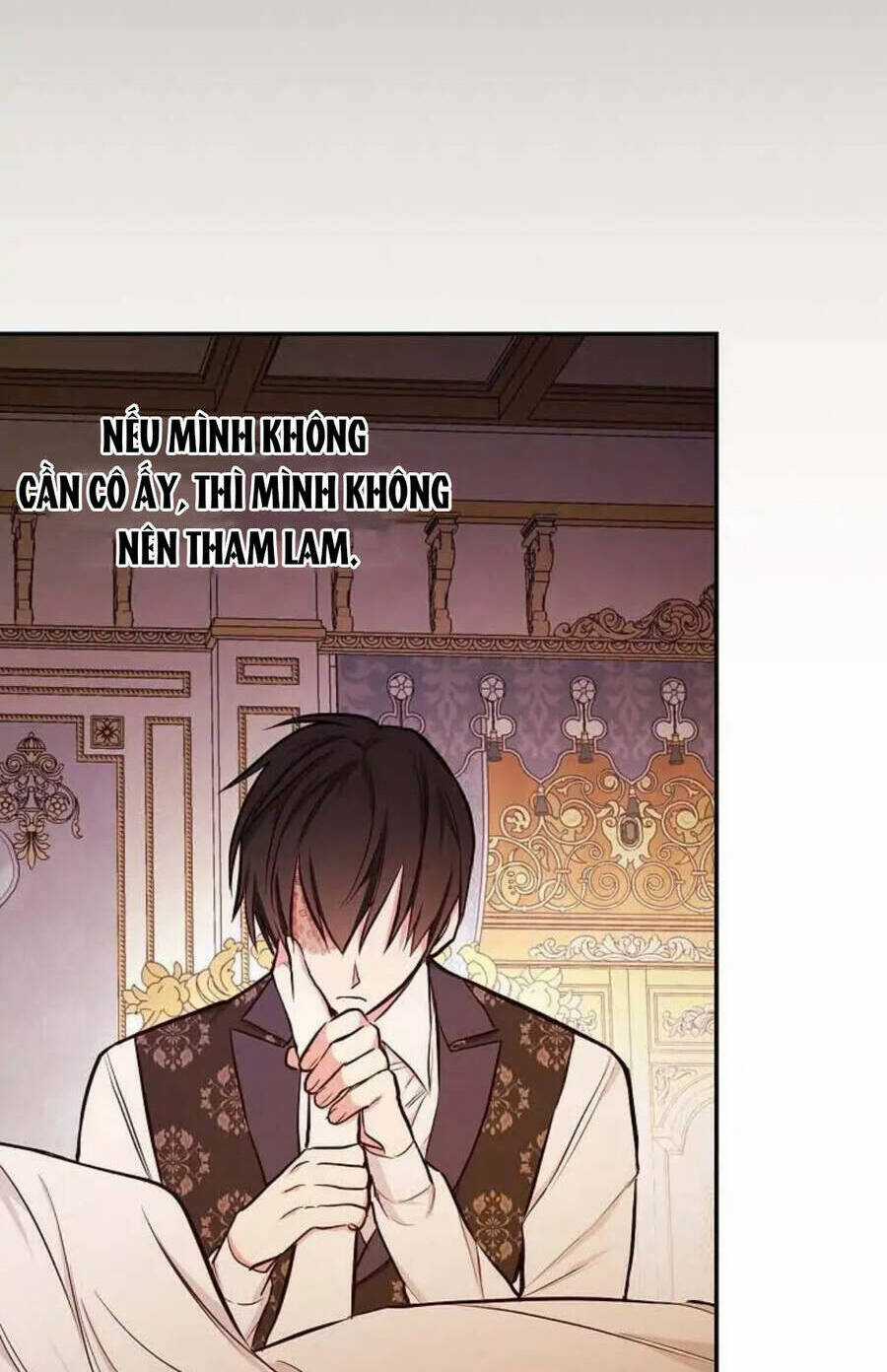 Tôi Trở Thành Mẹ Của Chiến Binh Chapter 48 trang 87