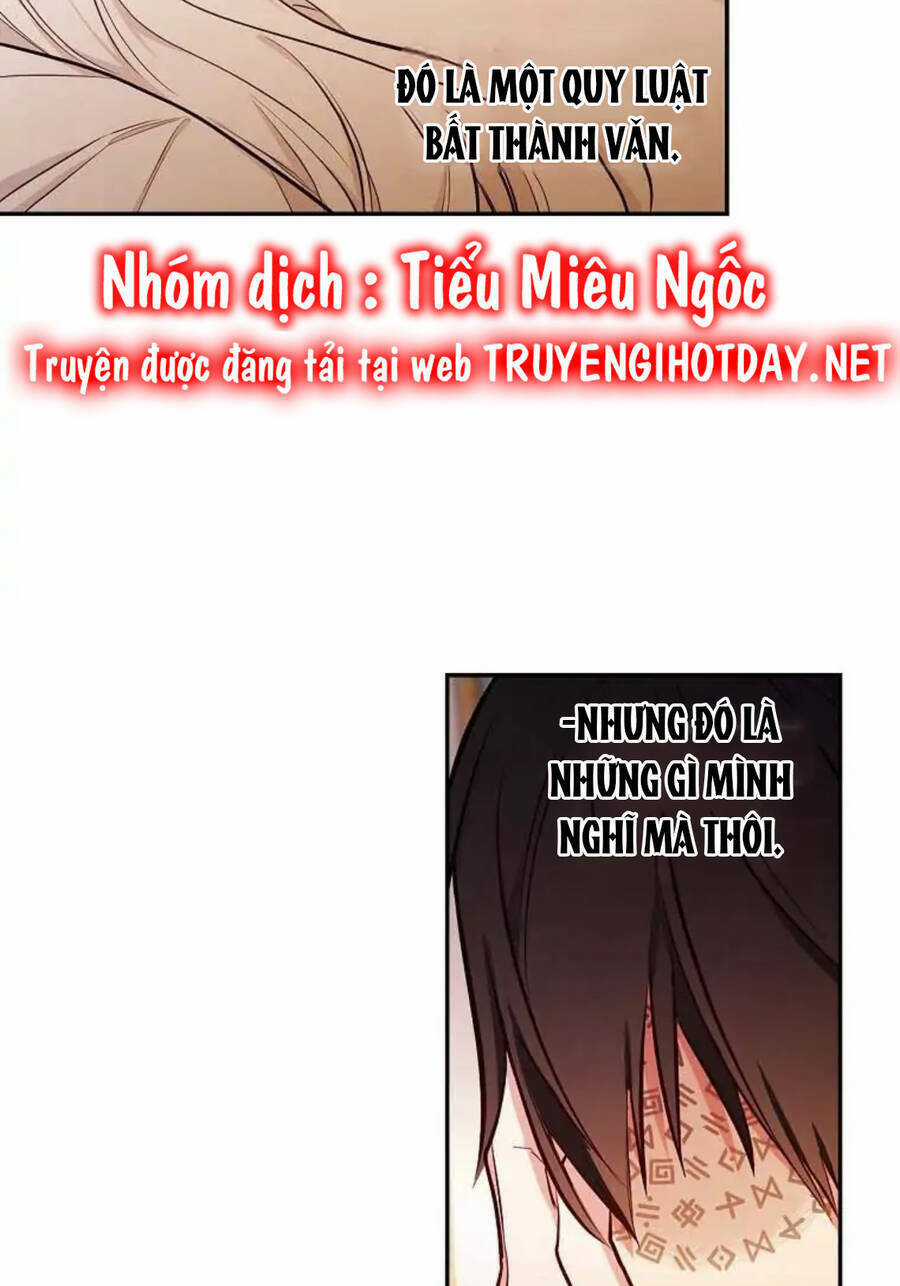 Tôi Trở Thành Mẹ Của Chiến Binh Chapter 48 trang 88