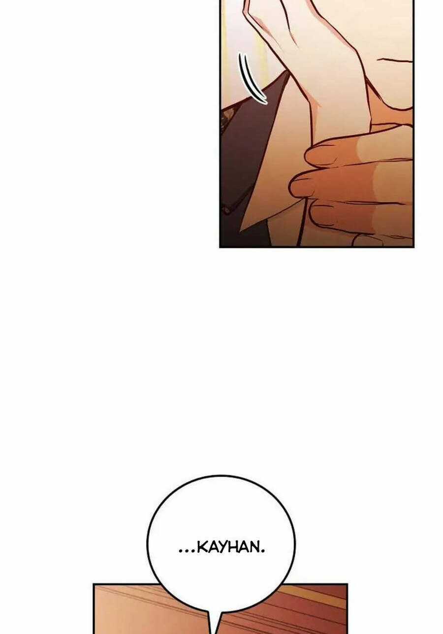 Tôi Trở Thành Mẹ Của Chiến Binh Chapter 48 trang 89