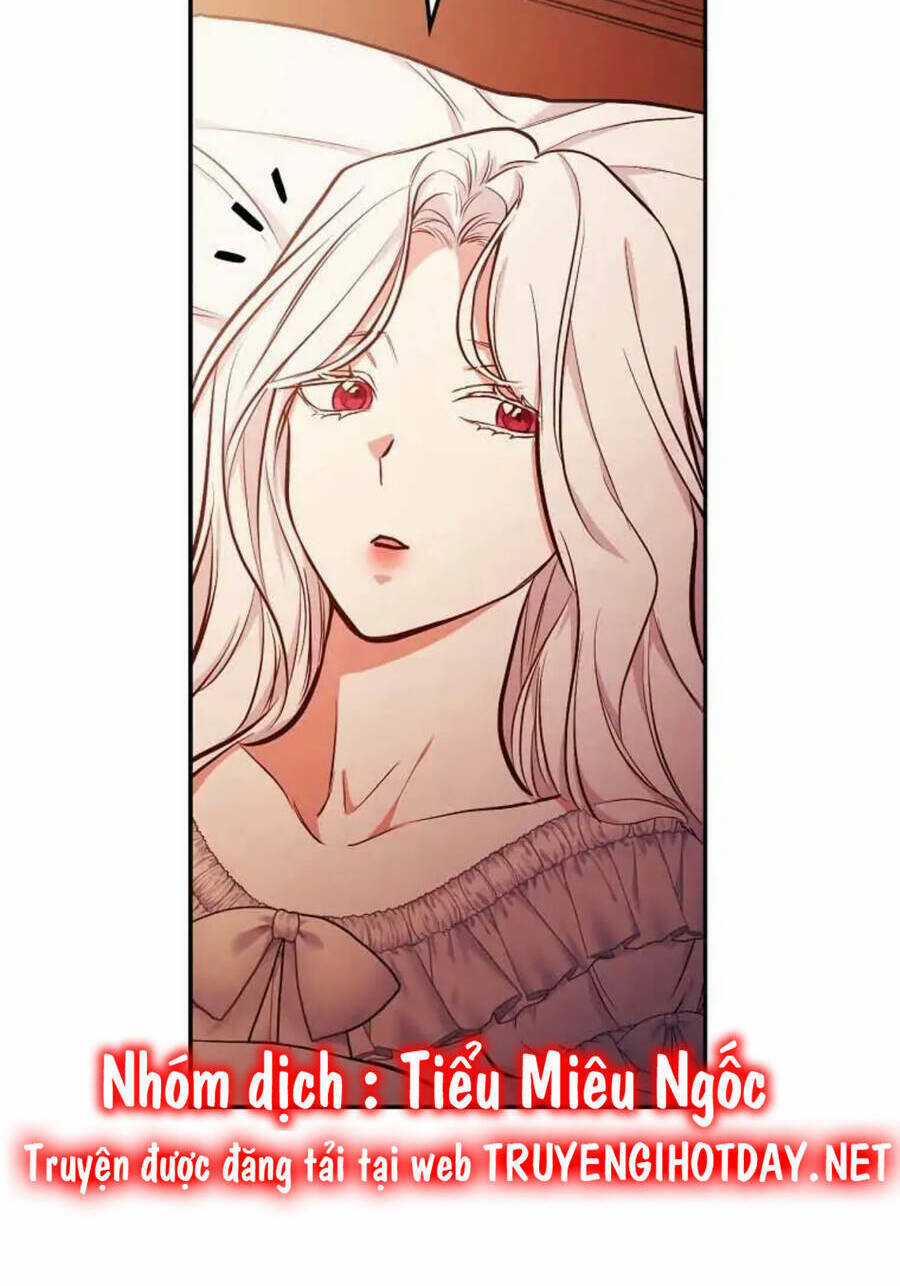 Tôi Trở Thành Mẹ Của Chiến Binh Chapter 48 trang 90