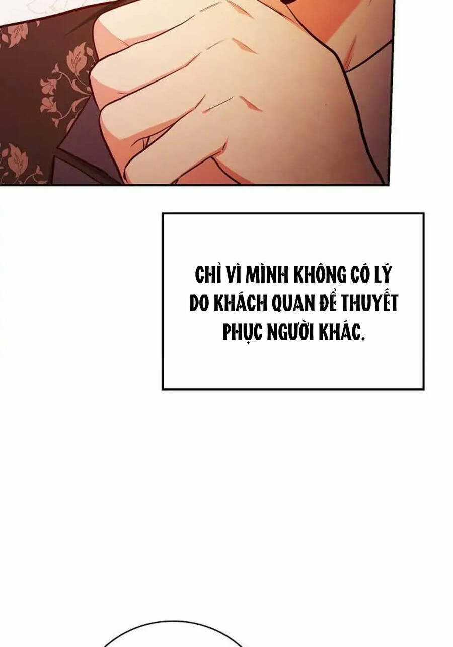 Tôi Trở Thành Mẹ Của Chiến Binh Chapter 48 trang 92