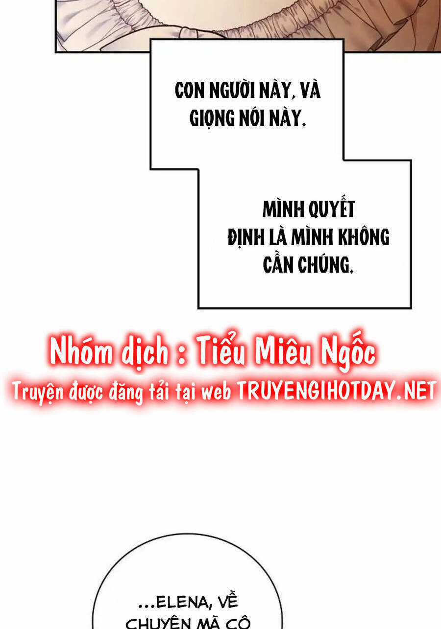 Tôi Trở Thành Mẹ Của Chiến Binh Chapter 48 trang 94