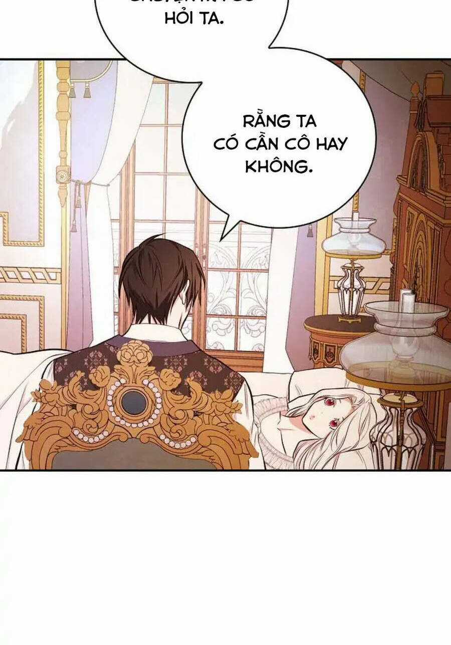Tôi Trở Thành Mẹ Của Chiến Binh Chapter 48 trang 95