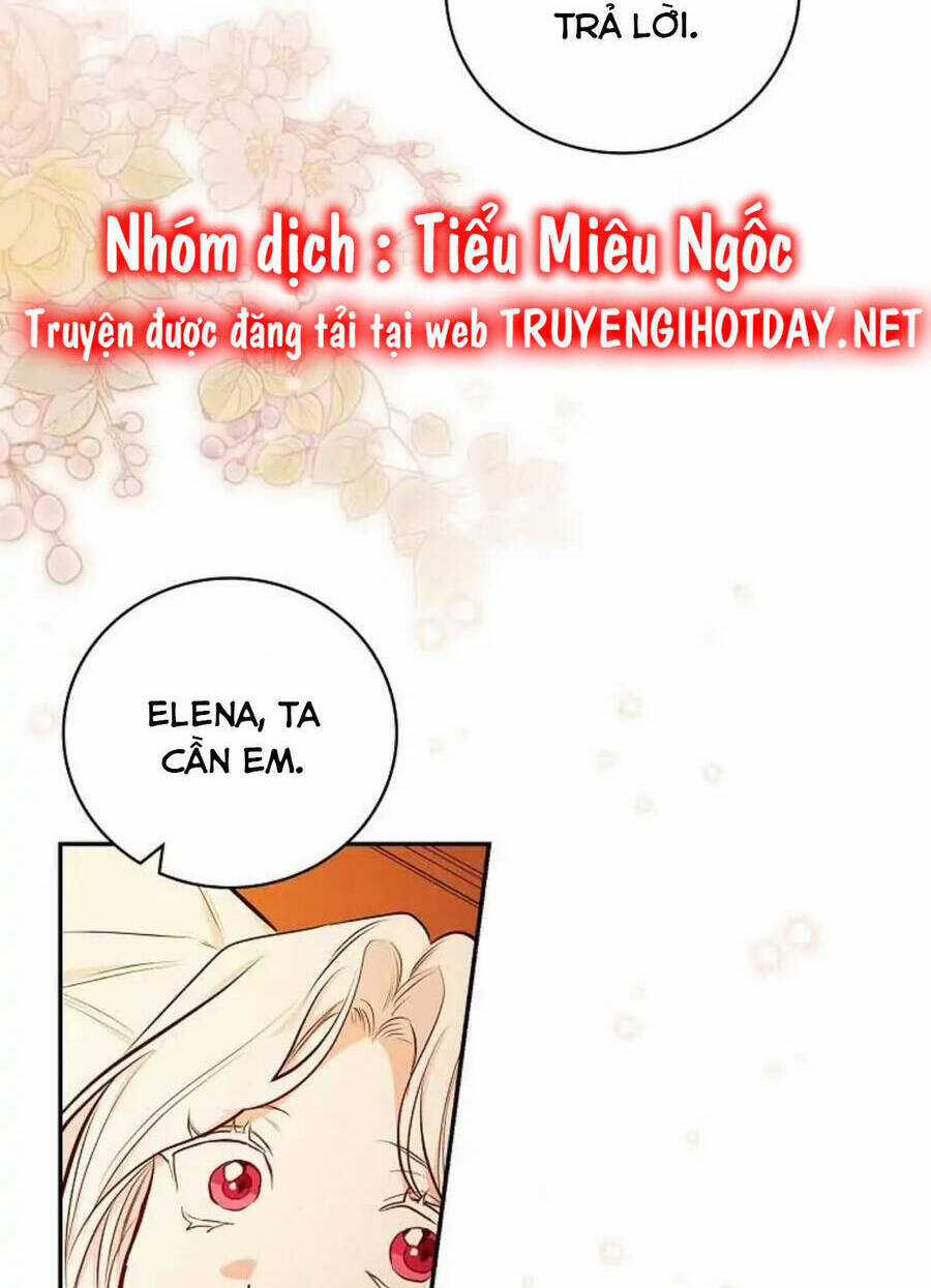 Tôi Trở Thành Mẹ Của Chiến Binh Chapter 48 trang 97