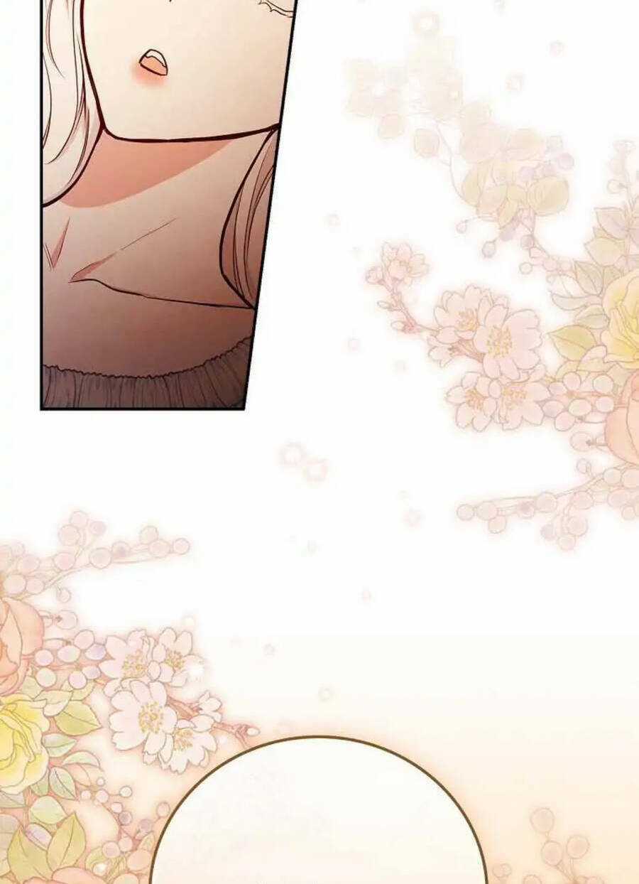 Tôi Trở Thành Mẹ Của Chiến Binh Chapter 48 trang 98