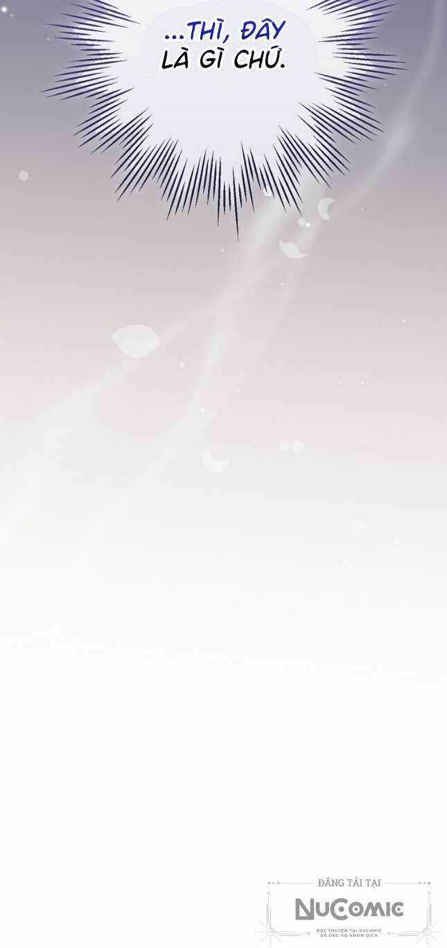 Tôi Trở Thành Mẹ Của Chiến Binh Chapter 49 trang 43